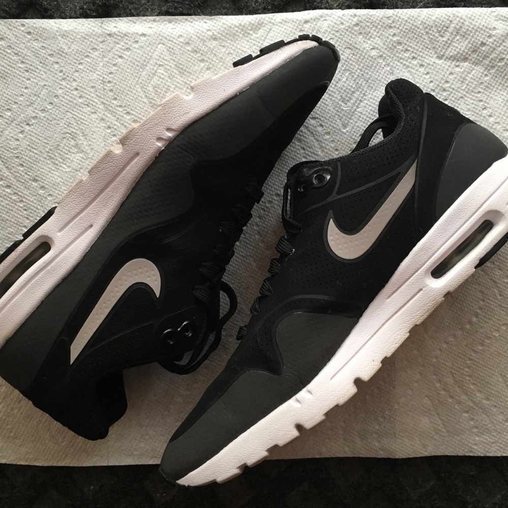 Nike Air Max Thea Premium